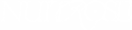 RoseNoir